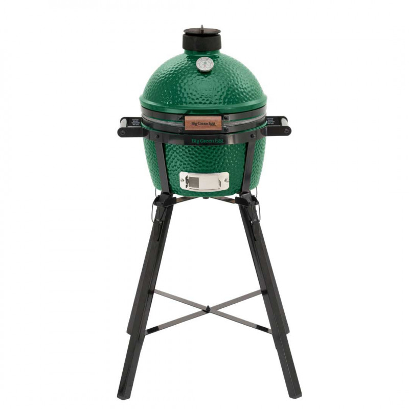 Big Green Egg Portable Nest Onderstel Minimax