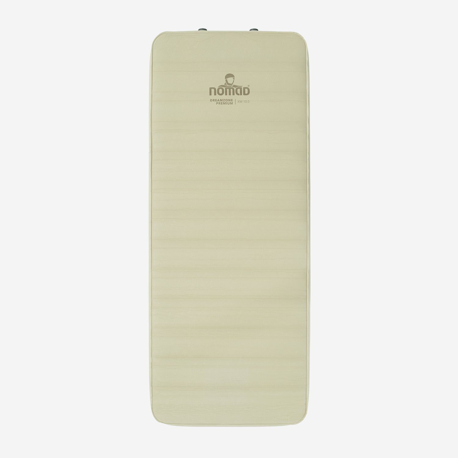 Nomad SI-Mat Dreamzone Premium 7.5