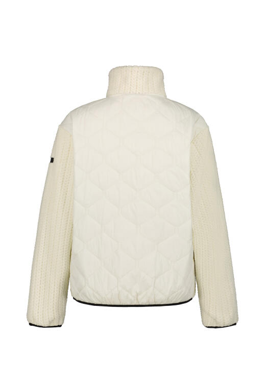 Icepeak Fleece Aneta Dames