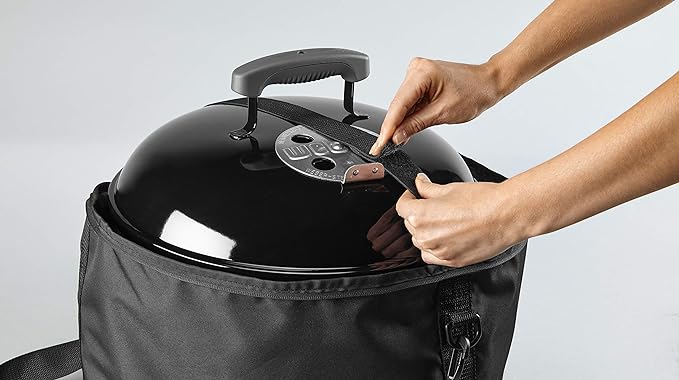 Weber Carry Bag Smokey Joe