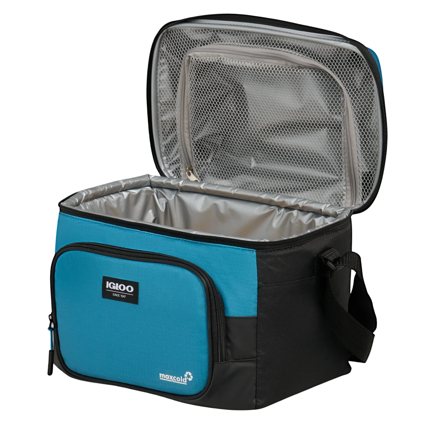 Igloo Koeltas Latitude Gripper 22 Liter