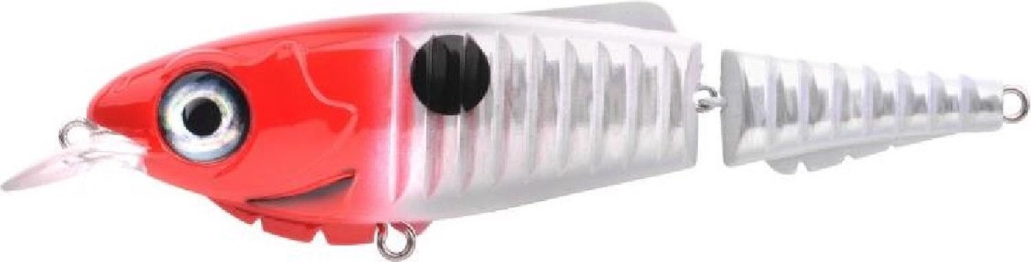 Spro Ripple Pf 110Sl Hl 11Cm 18G