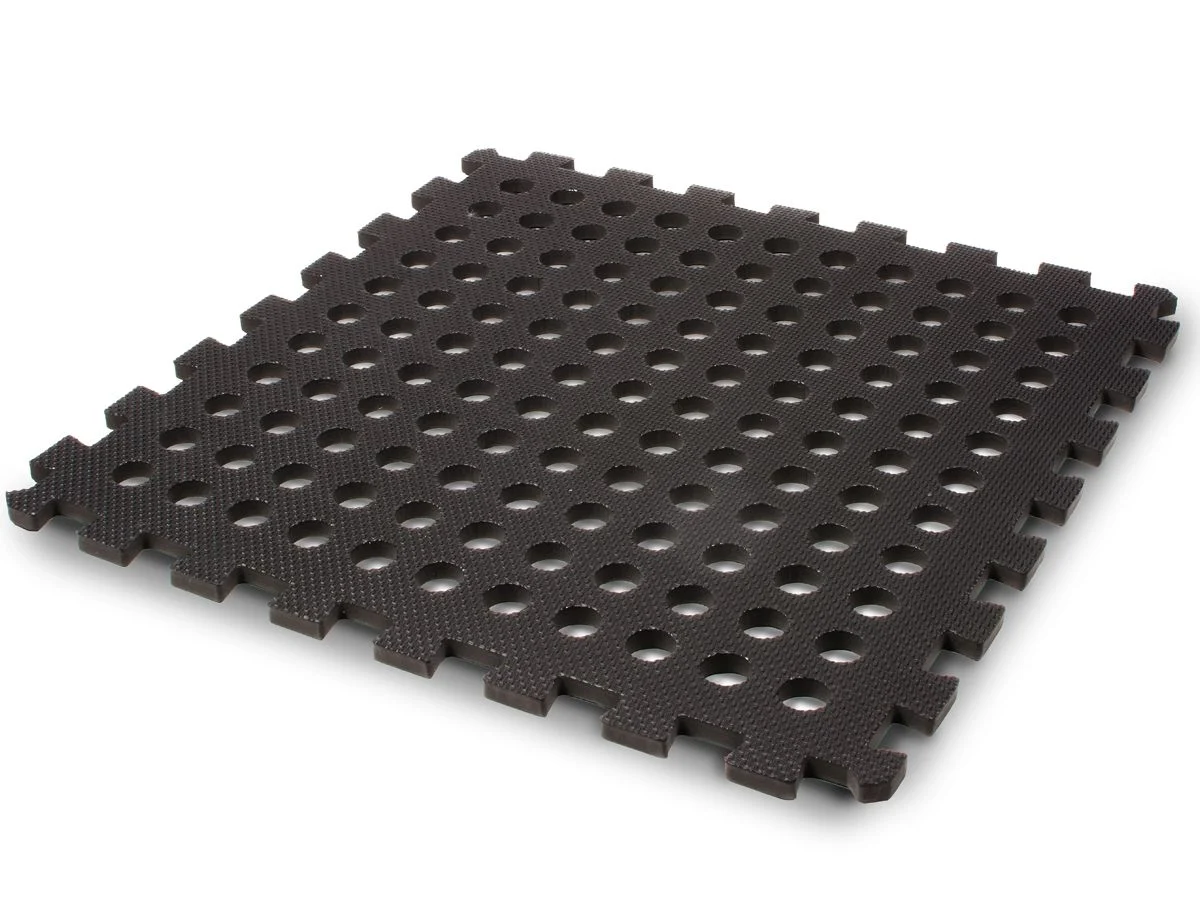 Kampa Easy Lock Flooring Tiles