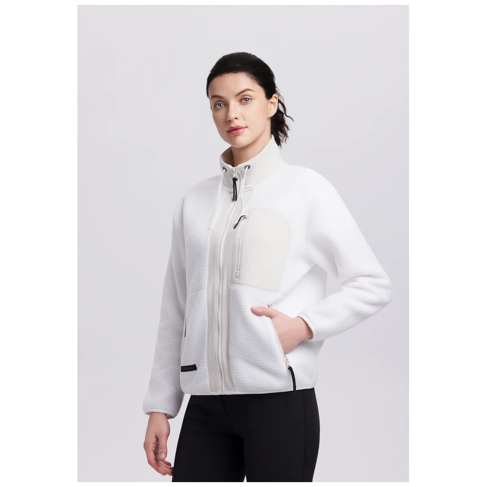 Icepeak Fleece Agene Dames