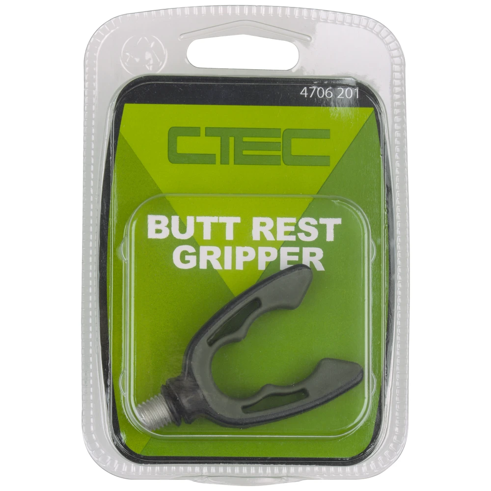 Ctec XF+ Bite Alarm