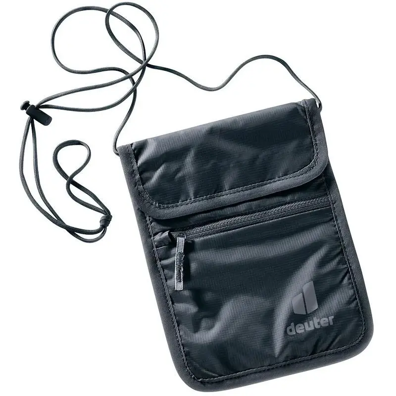 Deuter Security Wallet 2