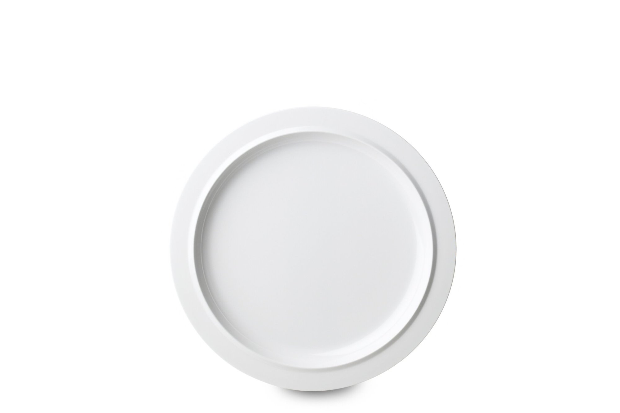 Mepal Ontbijtbord Basic P220