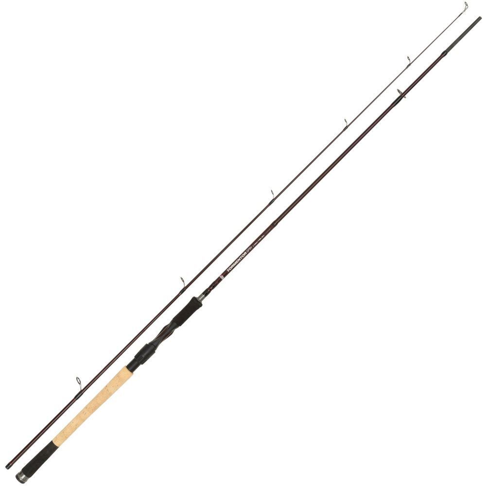 Abu Garcia Tormentor Spin 7 212 15-35G Roofvishengel