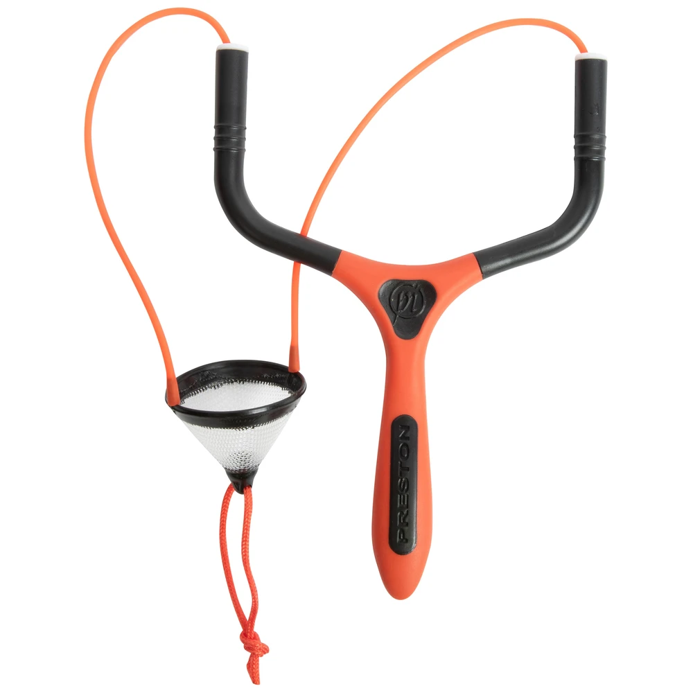 Preston Matchpult Small (5)