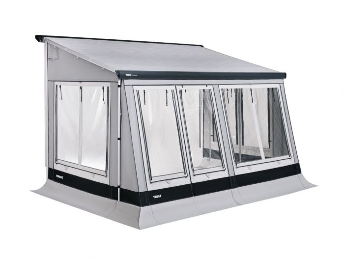 Thule Veduta 6300 4,00M Large