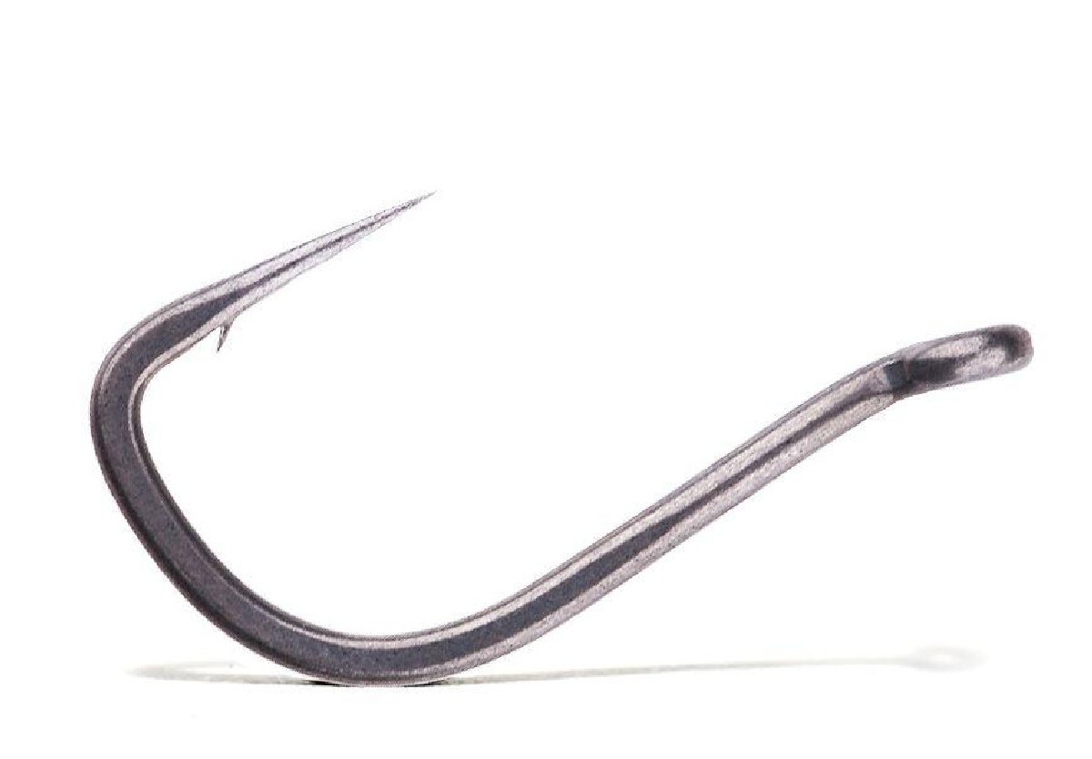 Pole position Chod-X Hooks Size 6