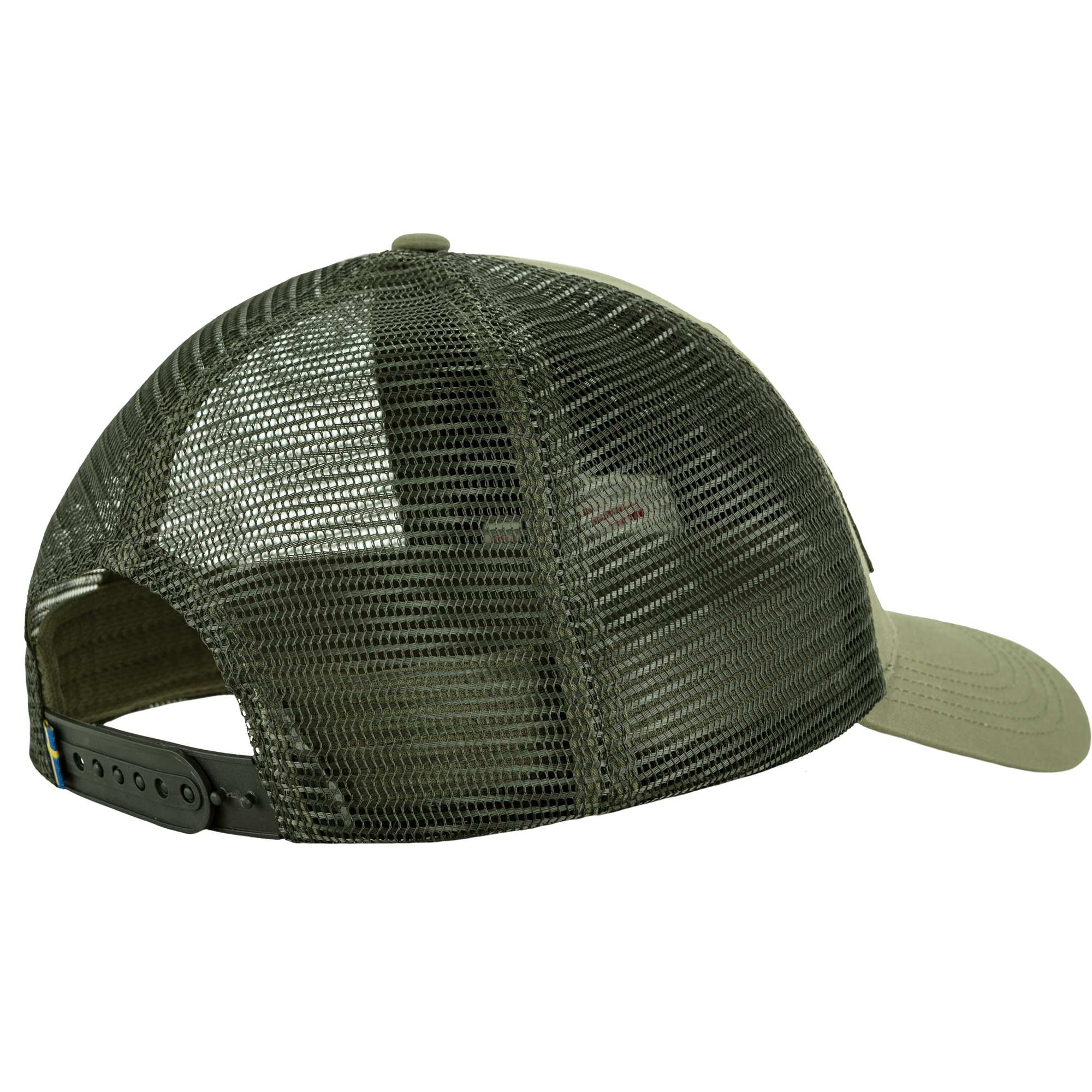 Fjallraven Langtradarkeps Unisex