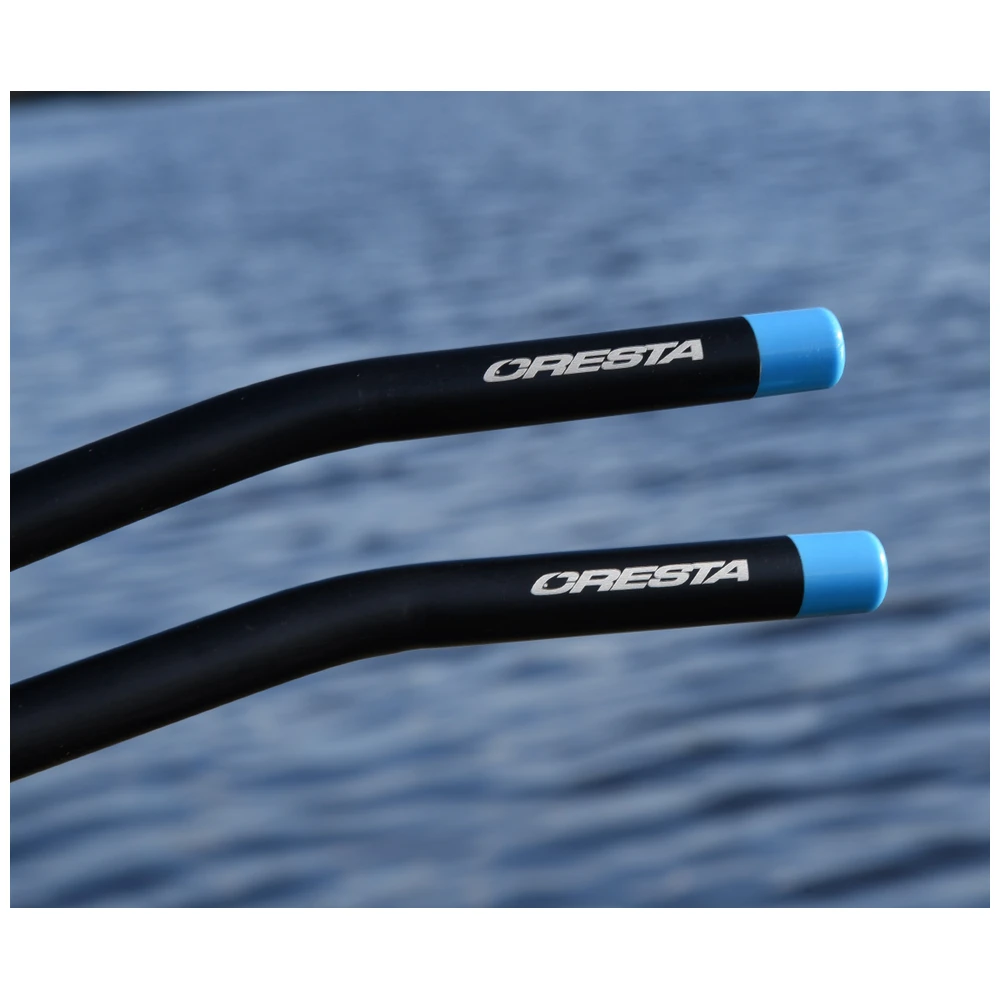 Cresta Spiked Measure Sticks