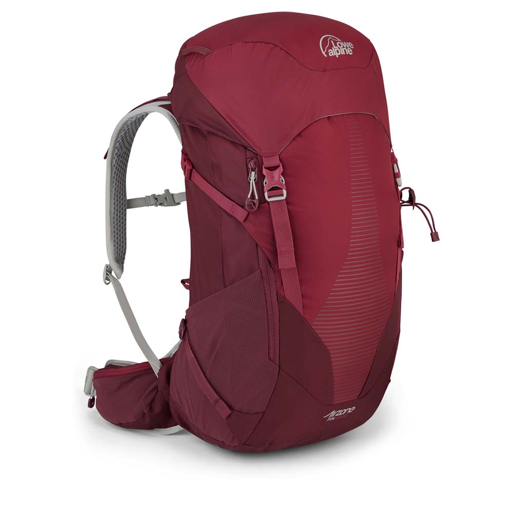 Lowe Alpine Airzone Trail Nd28