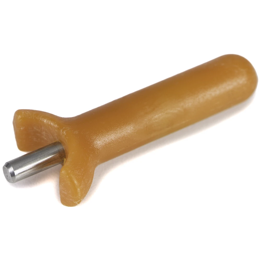 Fox Black Label Slim Tightening Tool