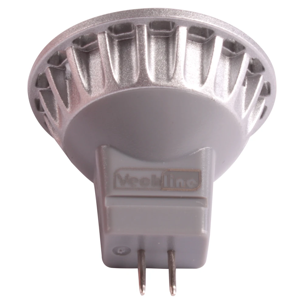 Vechline Led Lamp G4 Mr11 2,5W 220 Lumen