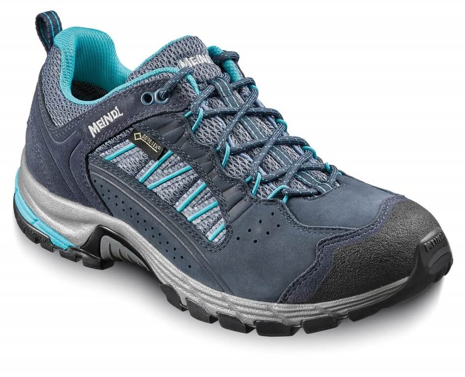 Meindl Journey Pro Gtx Dames