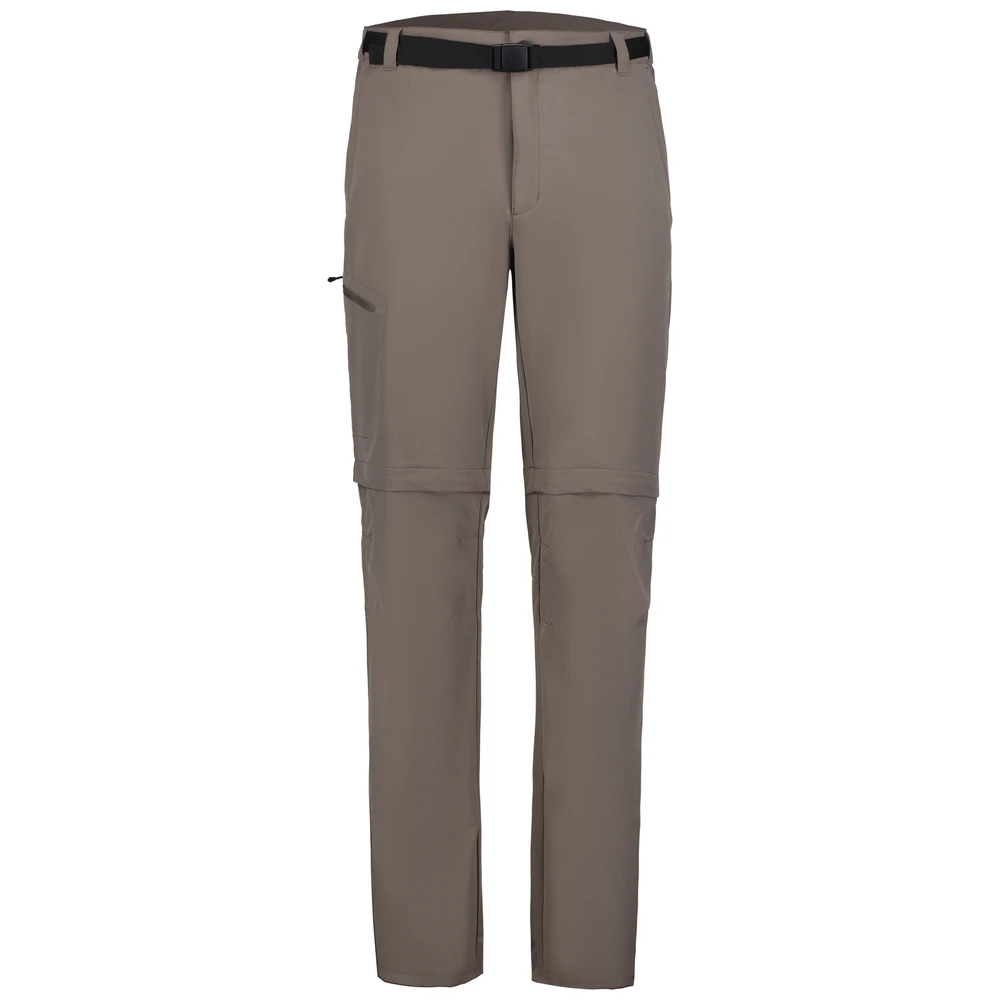 Icepeak Trousers Barwick Heren