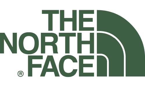 the_north_face_logo