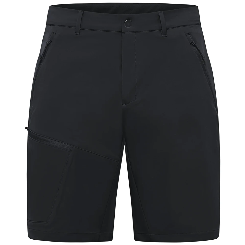 Jack Wolfskin Pico Trail Shorts Heren