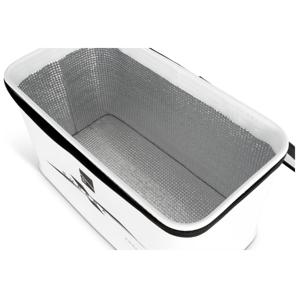 Preston Supera X Cool Bag