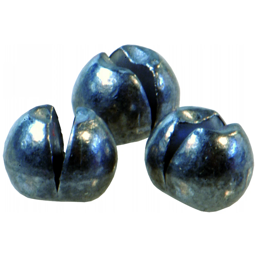 Albatros Supersoft Lood Distributeur 7-Vaks