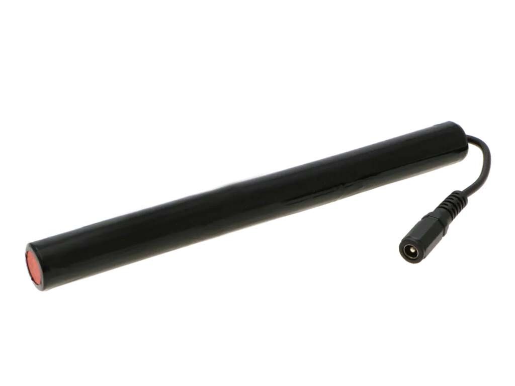 Cosi Cosiseat Double Solid Grey