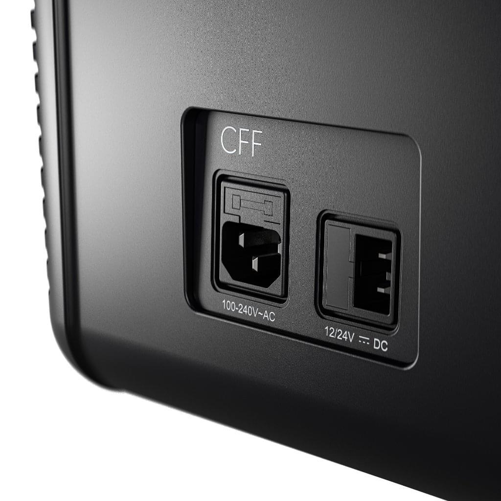 Dometic Koelbox Compressor CFF 20