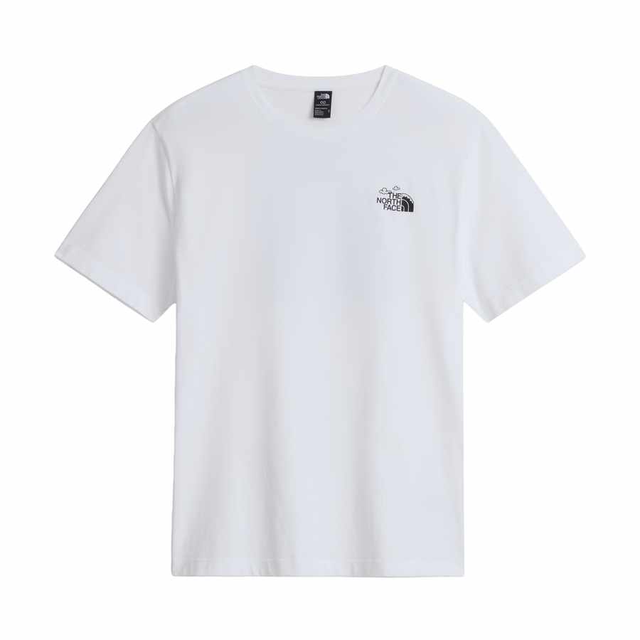 The North Face Nat High Society Rlx Unisex