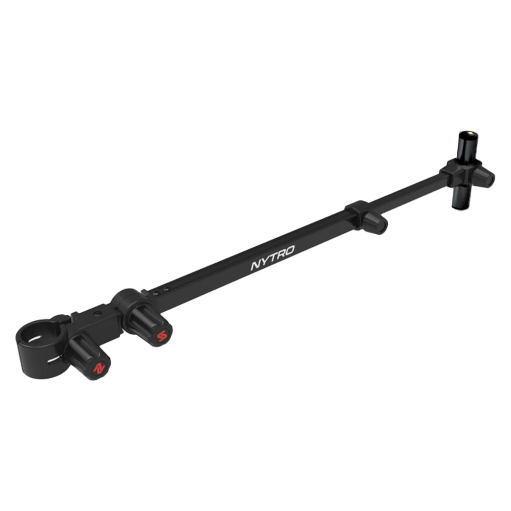 Nytro Impax Feederarm