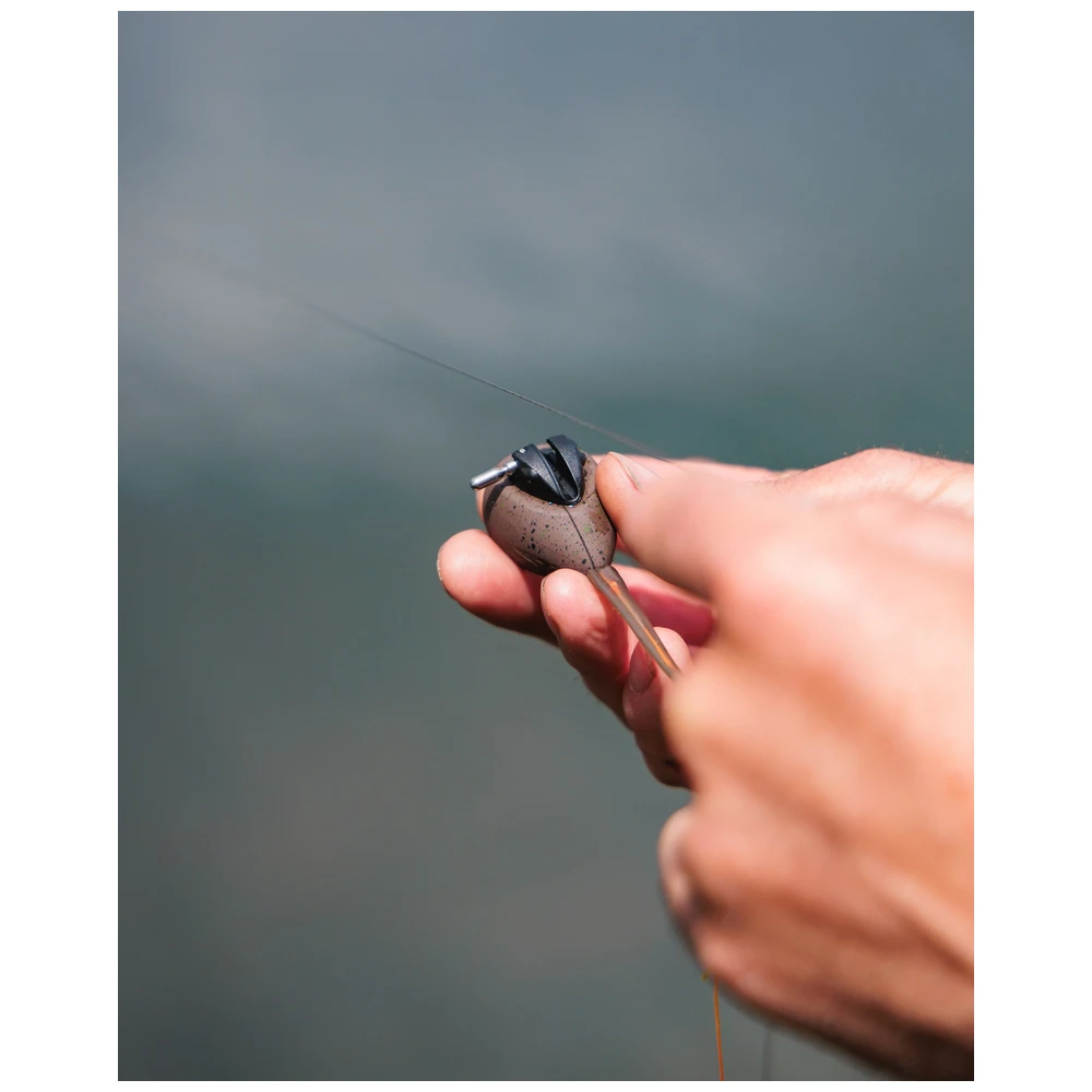 Fox Captive Back Weight 113G