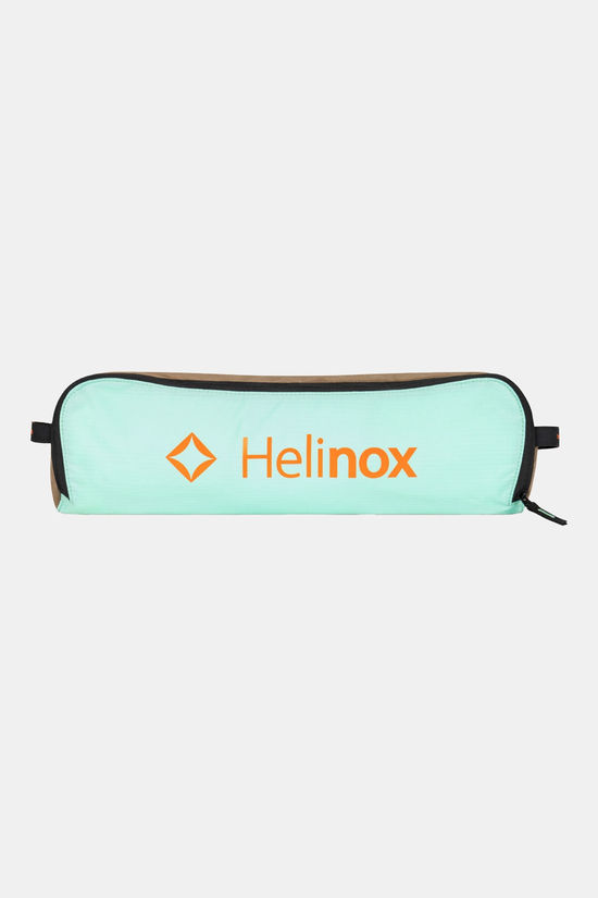 Helinox Sunset Chair RE