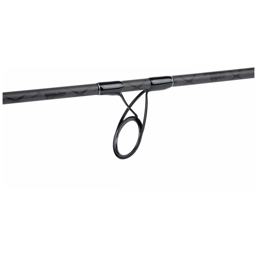 Skeater Extracta Deadbait Pwr 9' 2.5Lb