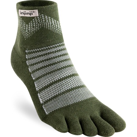 Injinji Outdoor Midweight Min
