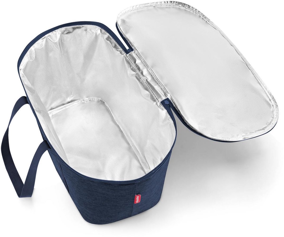 Reisenthel Coolerbag 20L Twist Navy