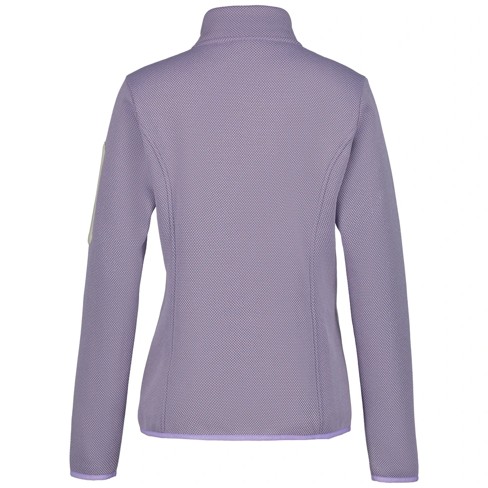 Icepeak Midlayer Bowersville Dames