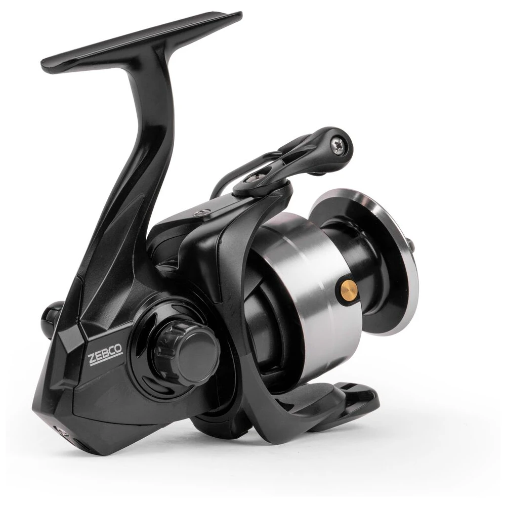 Zebco Zebco Demonic 3500Fd