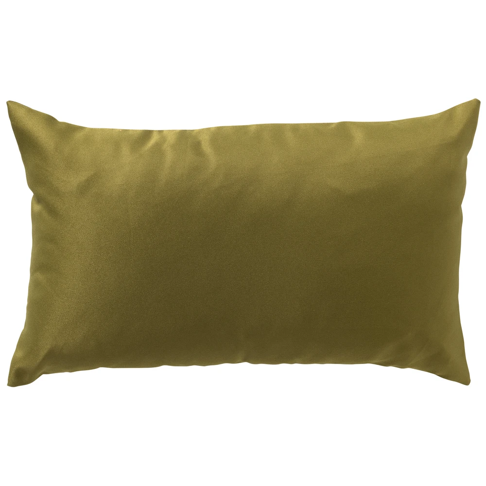 Dutch Decor Outdoor Sierkussen Elara 30X50 CM Semolina