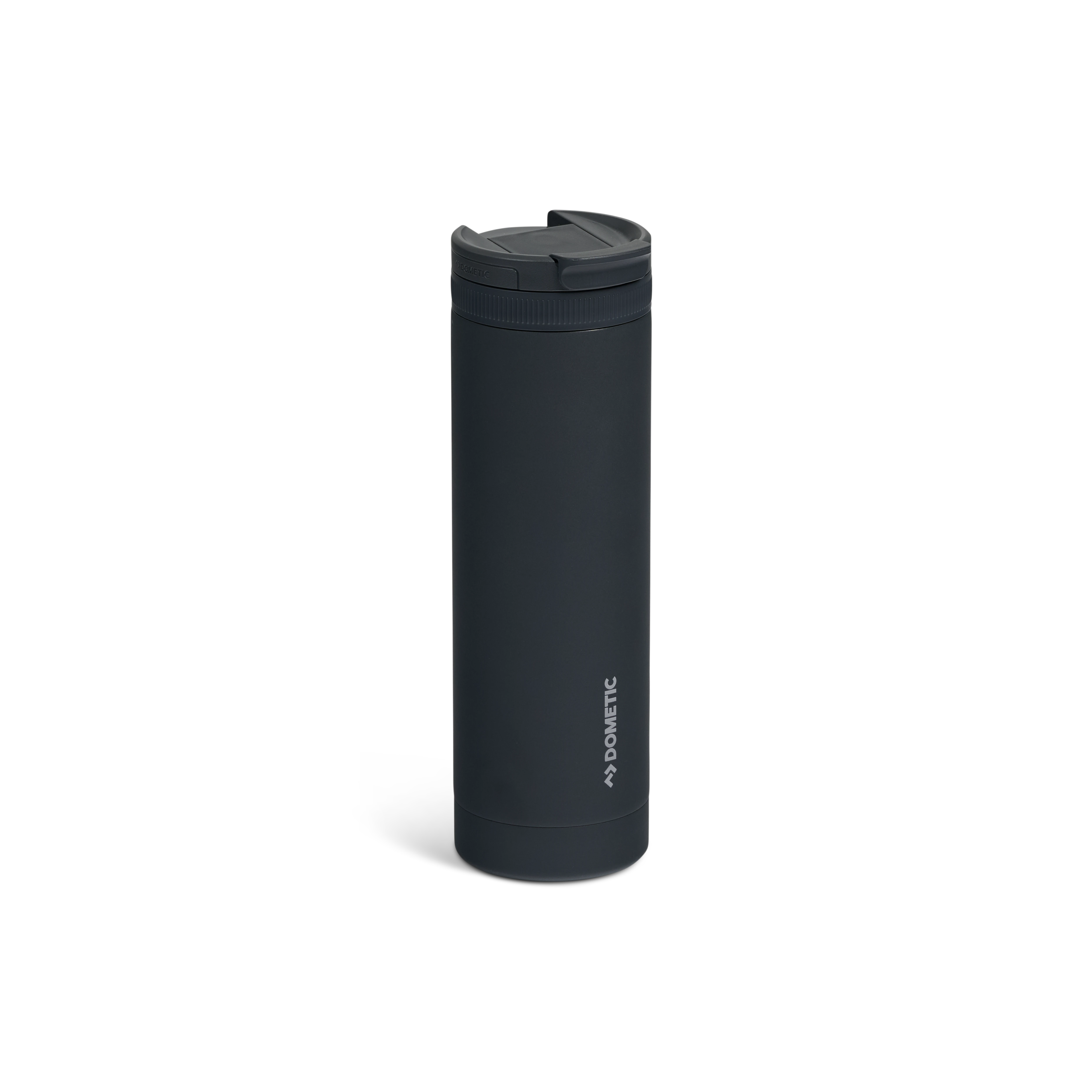 Dometic Thermo Tumbler 650ml
