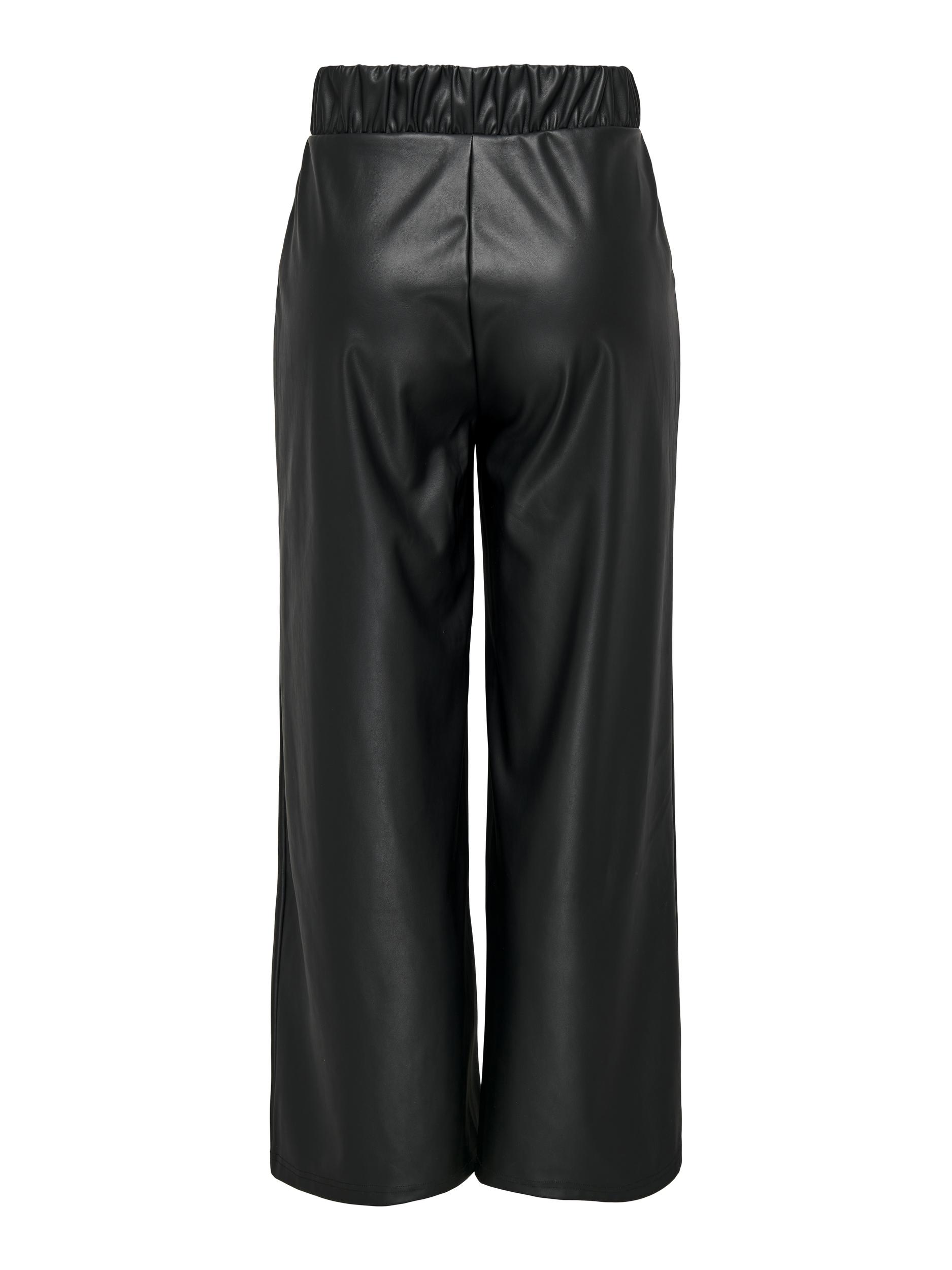 JDY Soya Broek