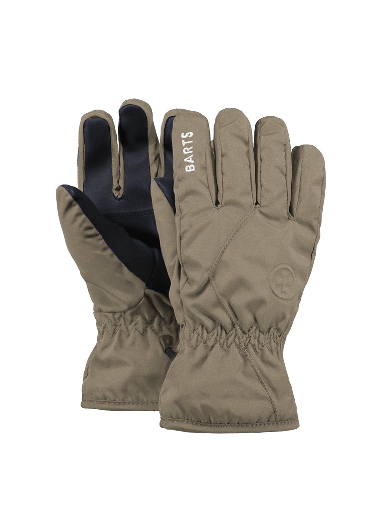 Barts Basic Skigloves Kinderen