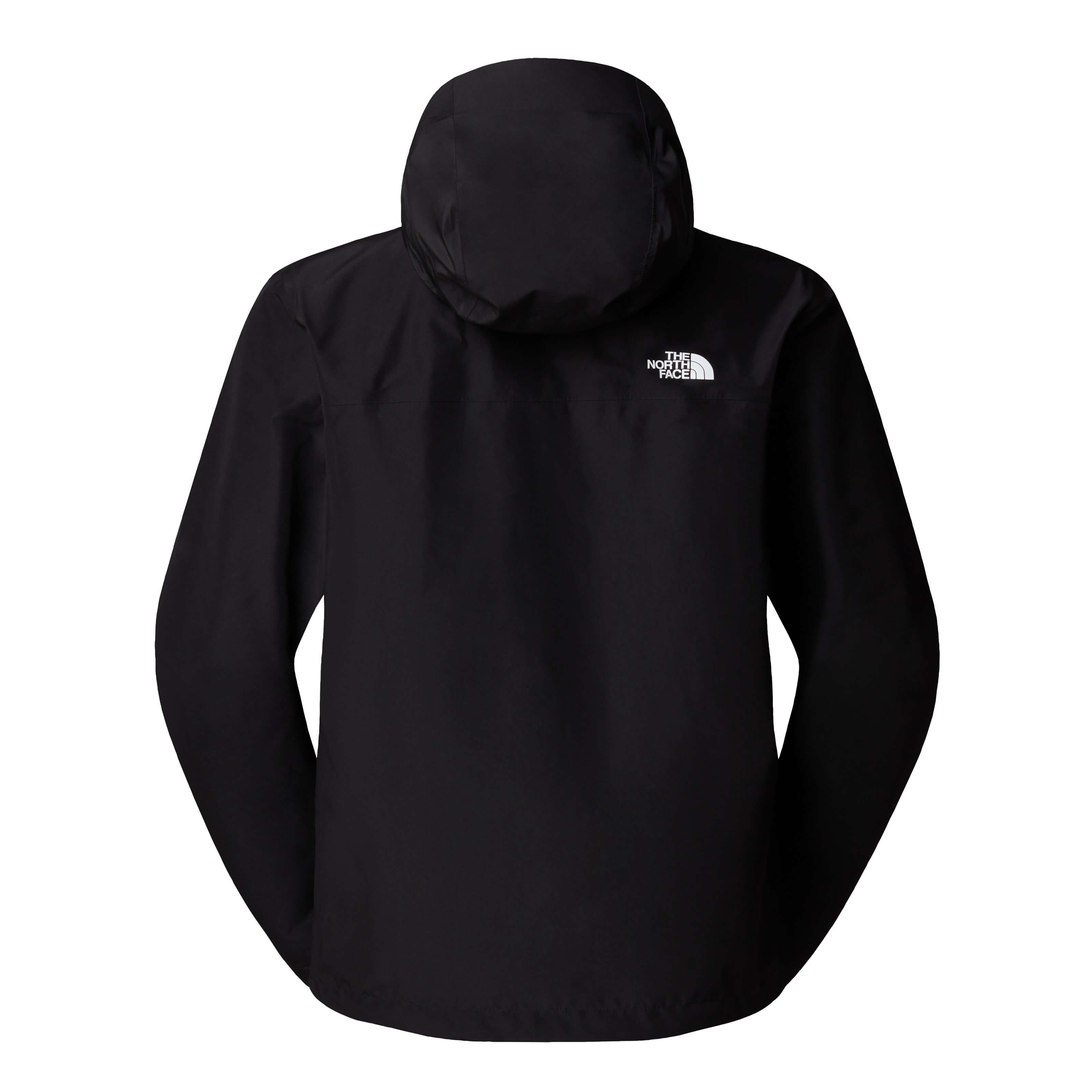The North Face Dryzzle Futurelight 2 Jacket Heren 