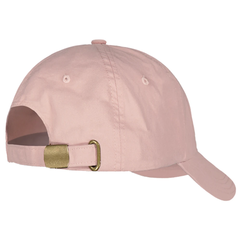 Barts Jarrah Cap Unisex 