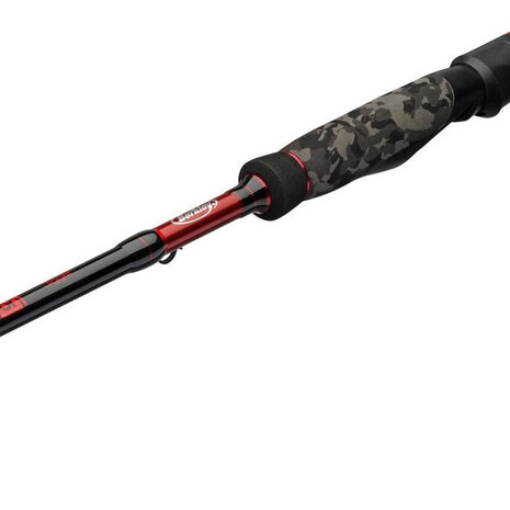 Berkley Urbn Ii Jigger 210 5-21G