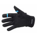 Spro Freestyle Gloves Touch