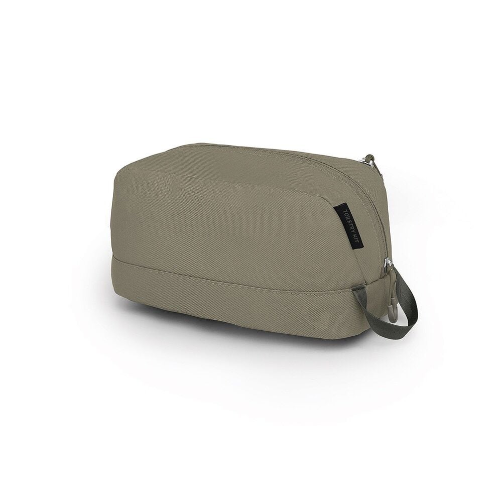 Osprey Daylite Toiletry Kit