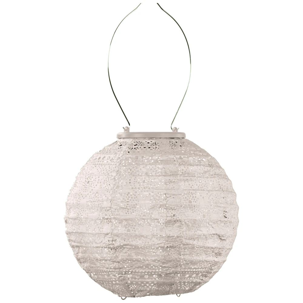 Lumiz Lamp Lumiz Round 20 - Spectare Soft Blush