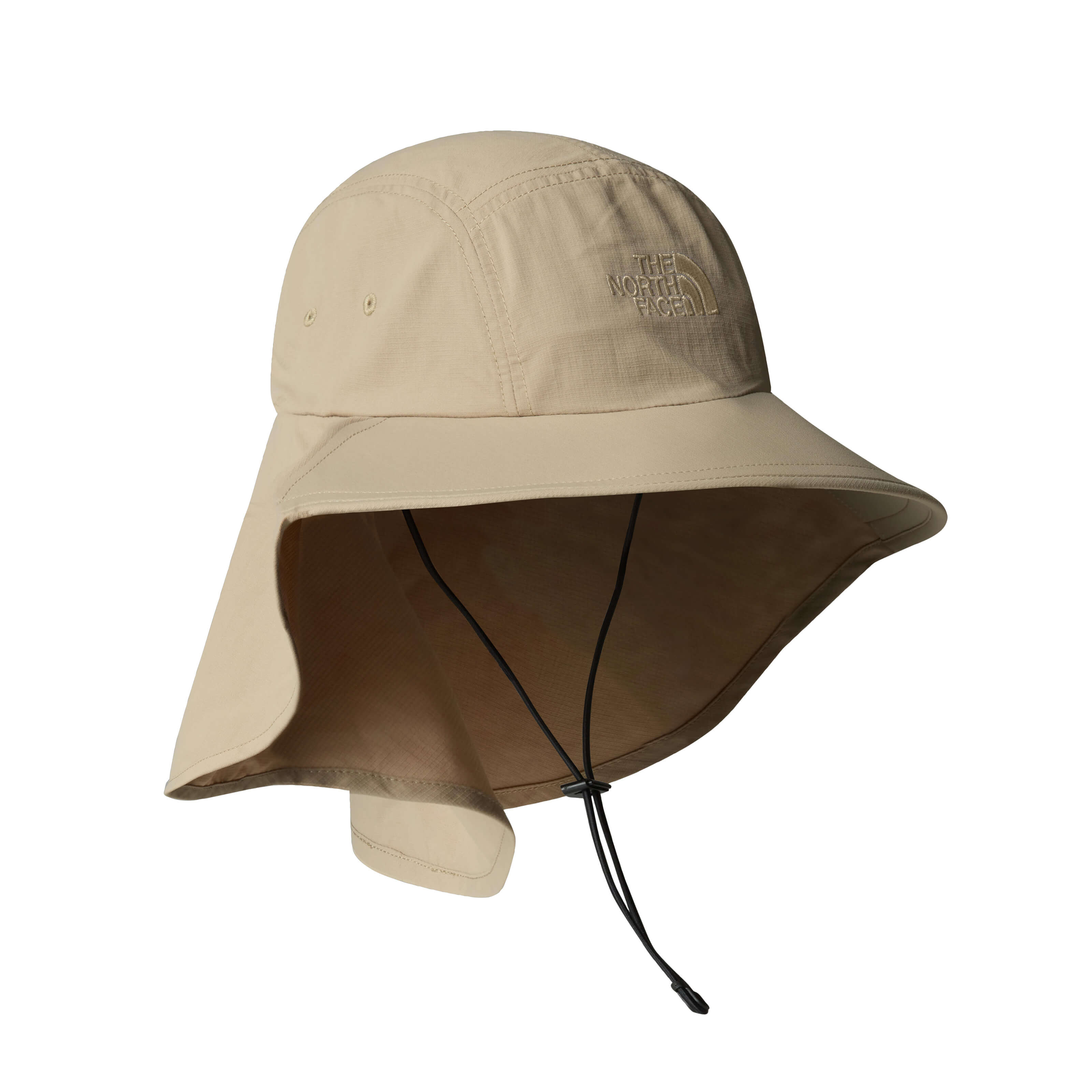 The North Face Horizon Mullet Brimmer Unisex 