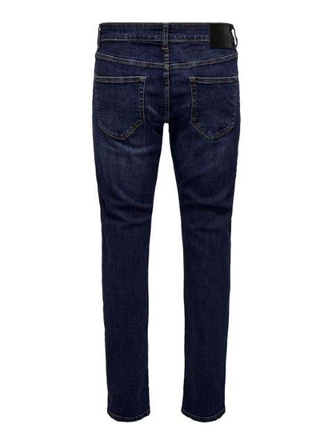 Only & Sons Weft Reg 6752 Jeans