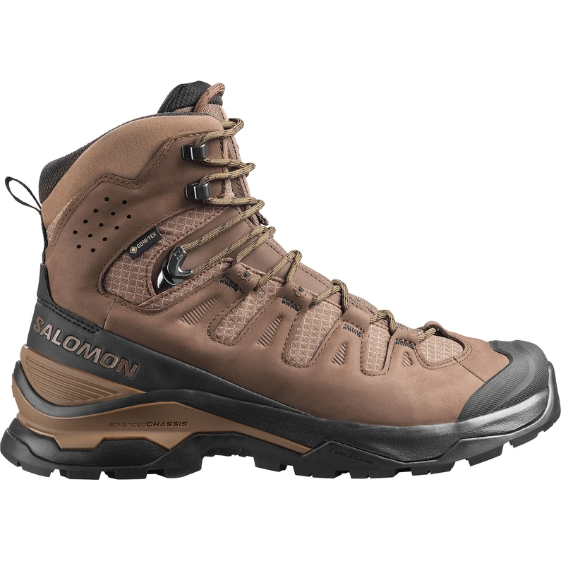 Salomon Quest 5 GTX Heren